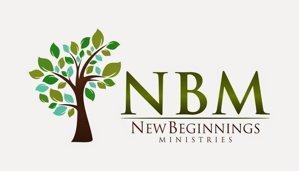 new beginnings ministries        
        <figure class=