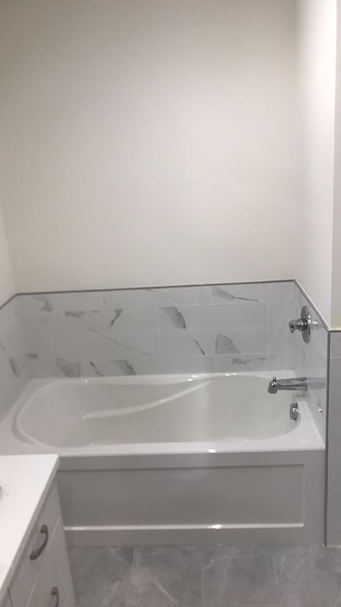 Expert Tile Works | 107 72 Ave NE, Calgary, AB T2K 0N8, Canada | Phone: (587) 892-1303