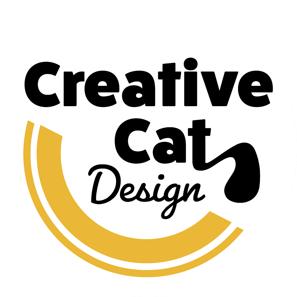 Creative Cat Design | 105 Greywood Ct, Riverview, NB E1B 5N9, Canada | Phone: (506) 851-9991