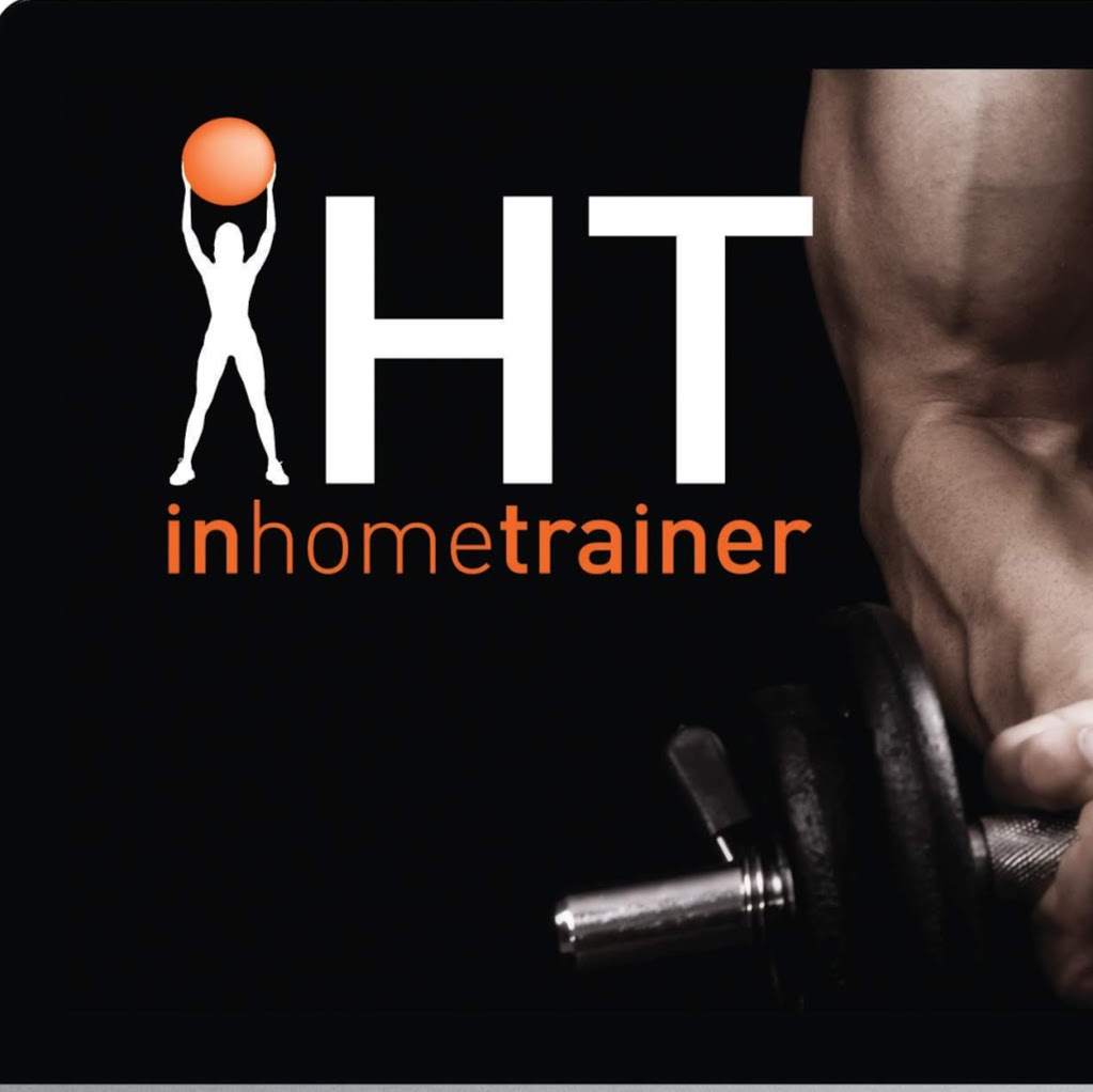 In Home Trainer Mississauga | 5550 Whistler Crescent, Mississauga, ON L4Z 3R5, Canada | Phone: (888) 905-8724