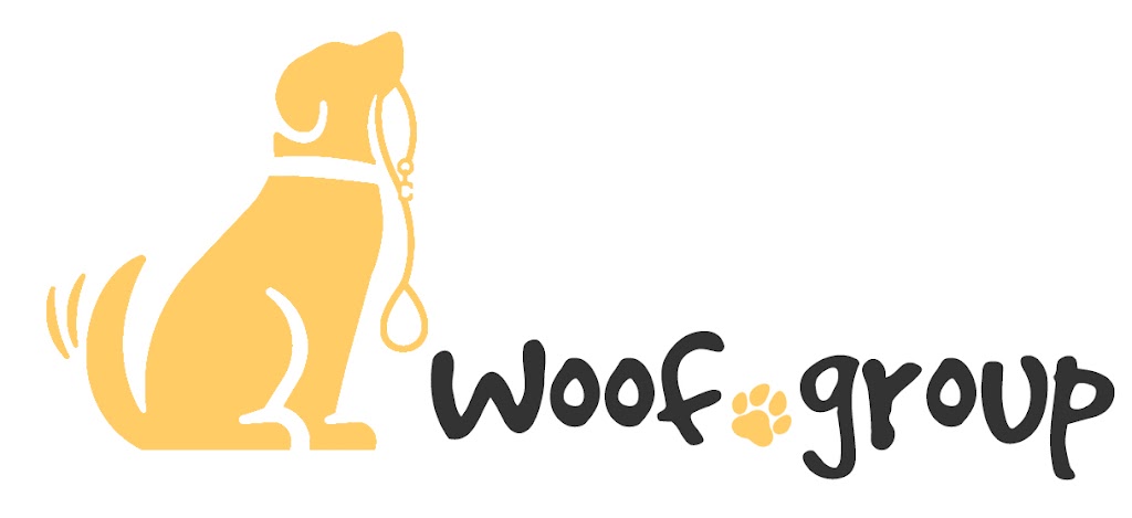 Woof Group | 398 Park W Dr, Winnipeg, MB R3Y 0V8, Canada | Phone: (204) 793-0523