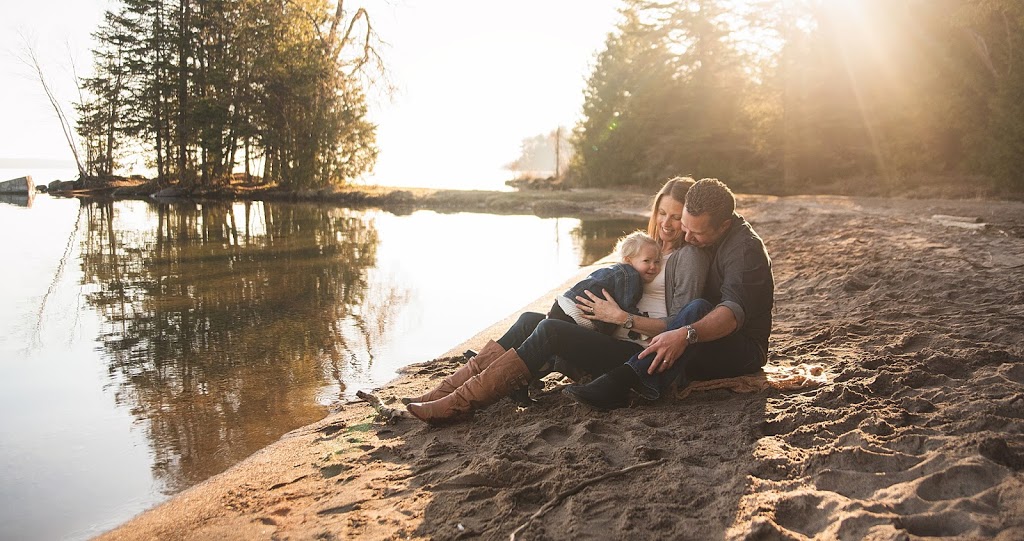 Nicole Kathlyn Photography | 14 Kraus Rd, Barrie, ON L4N 0P5, Canada | Phone: (289) 926-1806