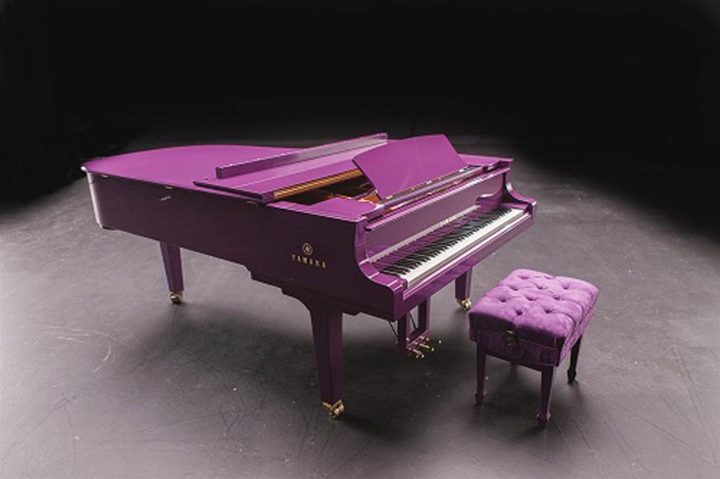 Teo Music | 1485 Gulleden Dr, Mississauga, ON L4X 2T2, Canada | Phone: (905) 206-9023