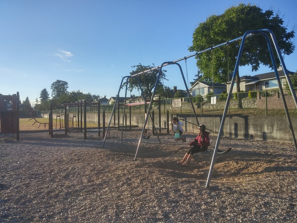 F W Howay Elementary School | F.W. Howay School, 91 Courtney Crescent, New Westminster, BC V3L 4M1, Canada | Phone: (604) 517-6020