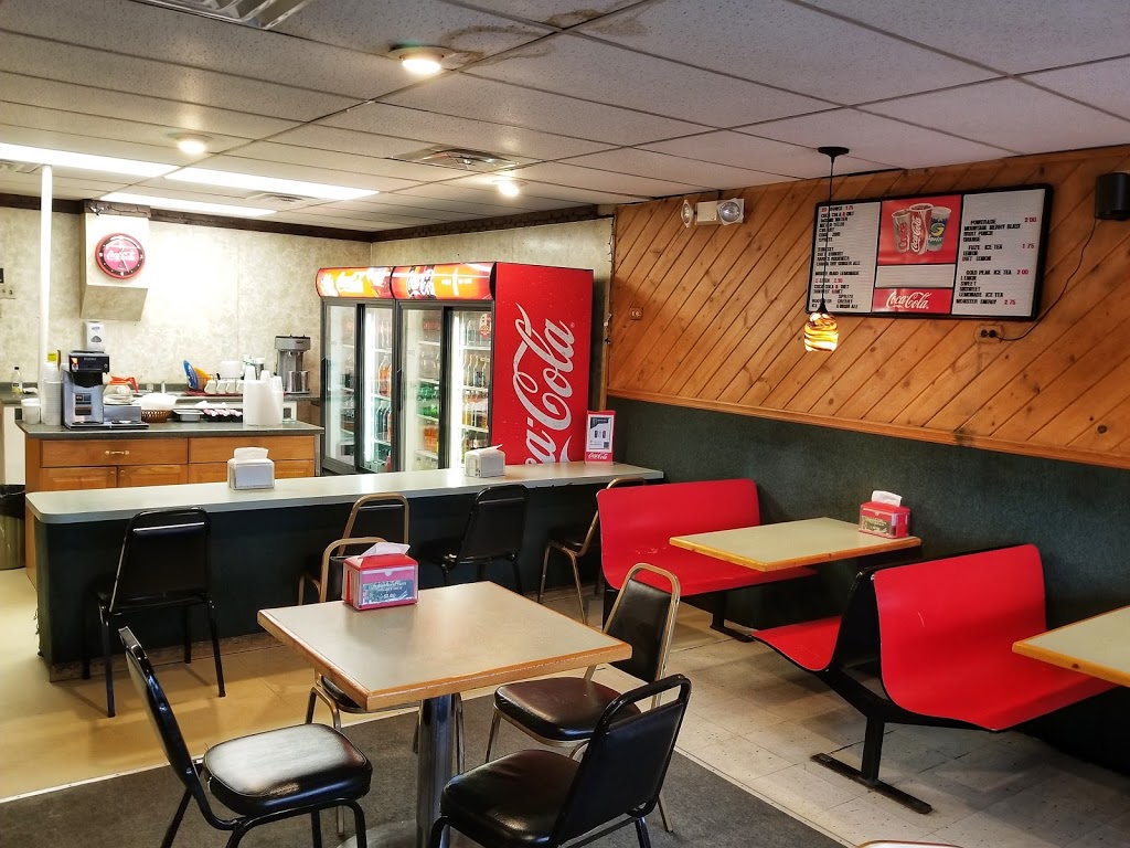 Piz-A-Italia | 10518 Gowanda State Rd, North Collins, NY 14111, USA | Phone: (716) 337-2591