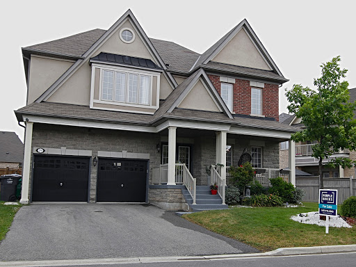 LogicWorx Studios Inc. | 5, 200 Green Ln E Suite 210, East Gwillimbury, ON L9N 0Z7, Canada | Phone: (289) 752-7031