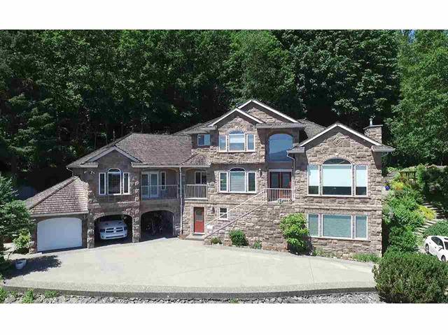 Gelderman.ca Real Estate Team | 26641 Fraser Hwy, Aldergrove, BC V4W 3L1, Canada | Phone: (604) 743-7653