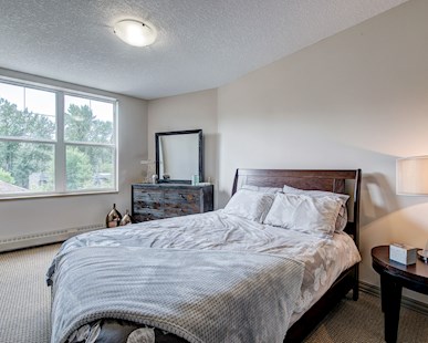The Heartland | 47 Riverside Gate, Okotoks, AB T1S 0J2, Canada | Phone: (403) 938-4448