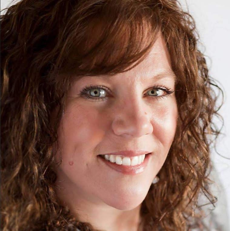 Jodi Hanrahan - Real Estate Professional | 10-1300 Village Ln, Okotoks, AB T1S 1Z6, Canada | Phone: (403) 813-3341
