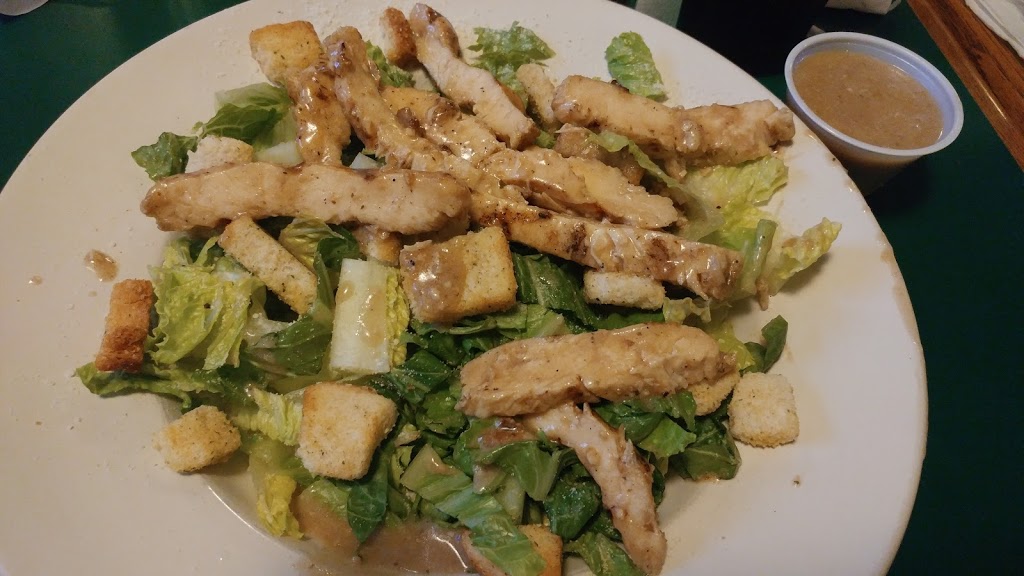 Mr Zs | 601 Burnell Rd, Riley, MI 48041, USA | Phone: (810) 392-3070