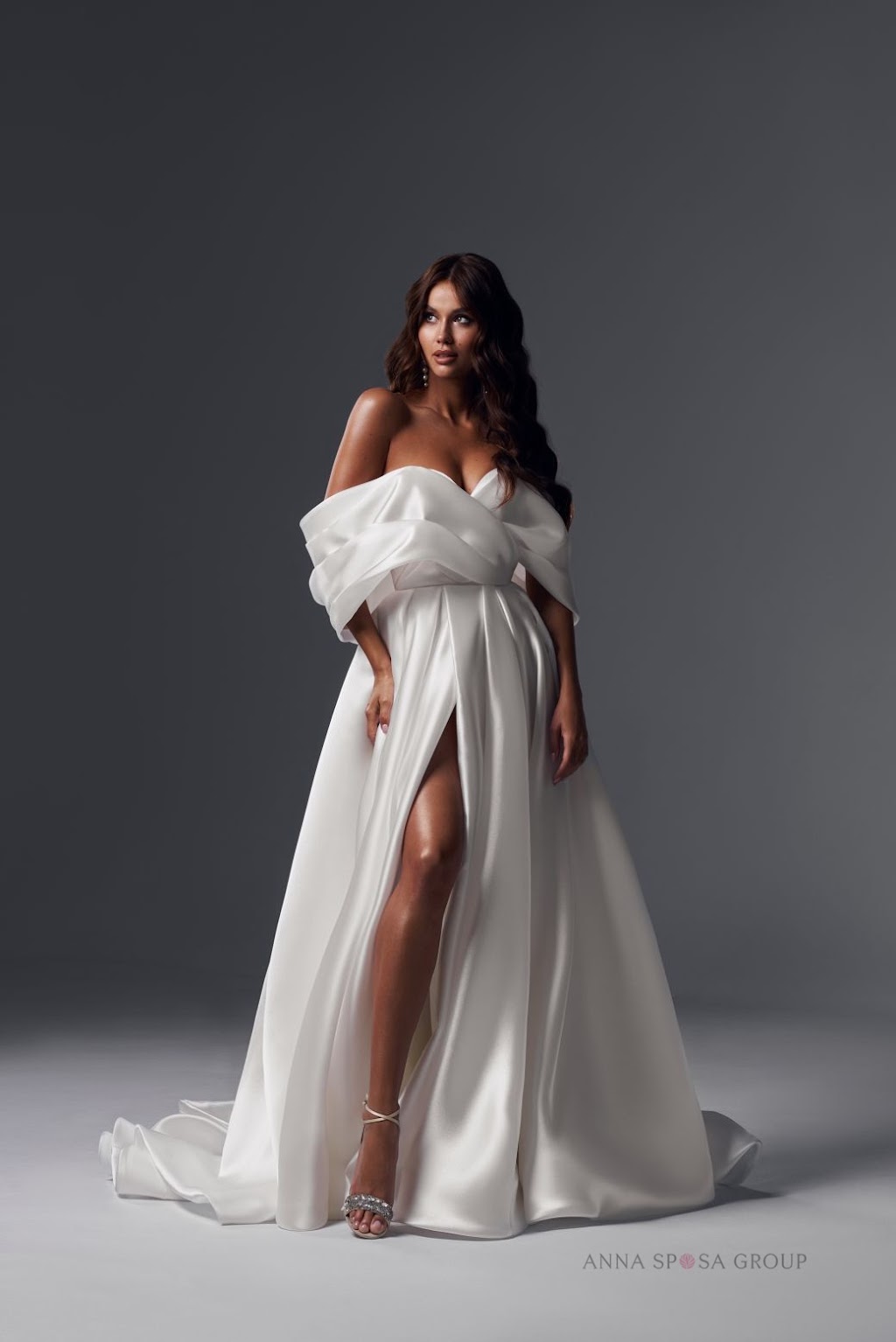 Je taime mariage | 2639 Ch Ste-Foy, Québec, QC G1V 1V1, Canada | Phone: (418) 650-1019