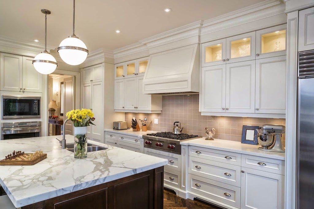 Home Reno Direct | 6325 Dixie Rd #9, Mississauga, ON L5T 2E6, Canada | Phone: (905) 564-9989