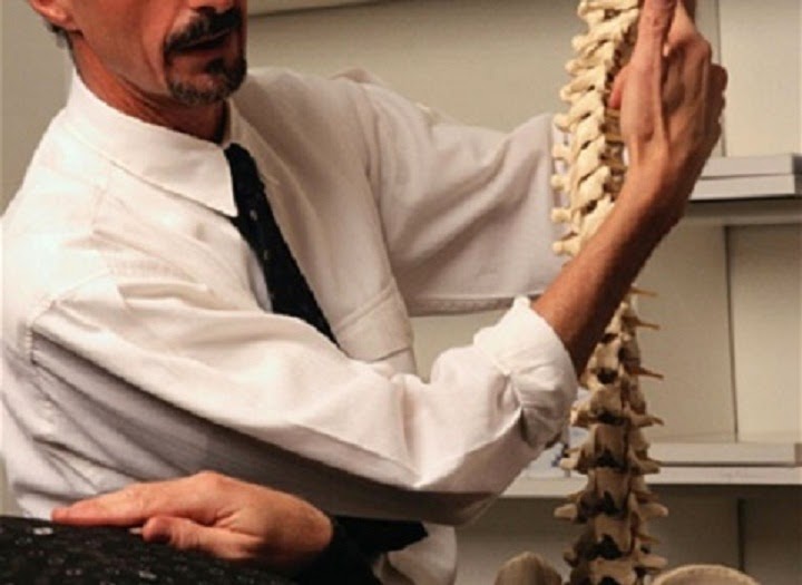 Dr. Sylvie Oliveira | 118 Runnymede Rd, Toronto, ON M6S 2Y3, Canada | Phone: (416) 763-2223