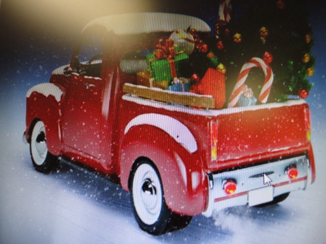 Andys Truck Sales | 25 Gasoline Alley E, Alberta T4E 1B3, Canada | Phone: (403) 341-6400