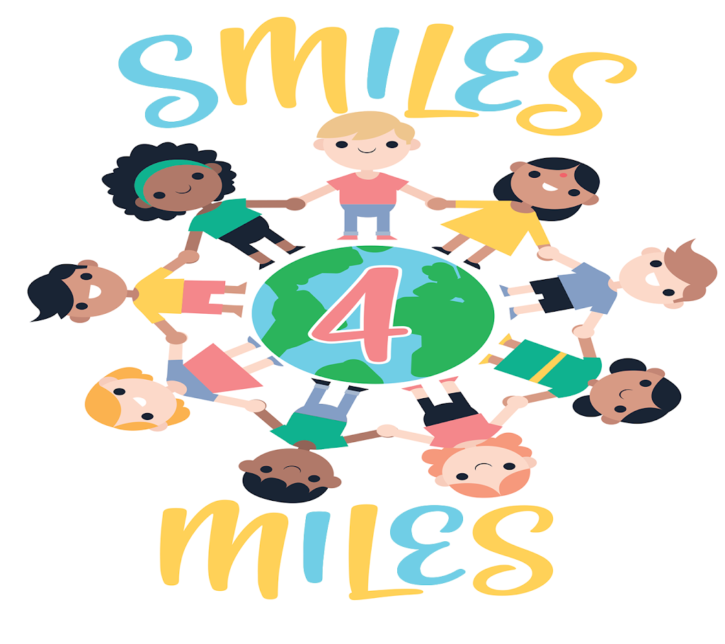 Smiles 4 Miles Preschool | 31105 Heron Ave, Abbotsford, BC V2T 5K5, Canada | Phone: (778) 551-3260