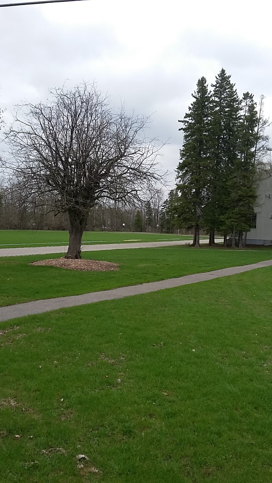 Ontario Educational Leadership Centre | 7098 Rama Rd, Longford Mills, ON L0K 1L0, Canada | Phone: (705) 689-5572