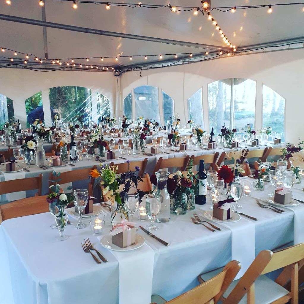 Culinary Designs Catering | Ontario 26, 68 Arthur St W, Thornbury, ON N0H 2P0, Canada | Phone: (519) 599-7900