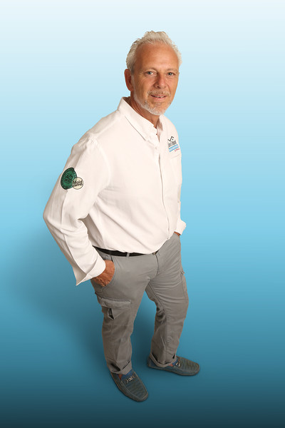 Above and Beyond Home Inspector | 7694 Islington Ave 2nd Floor, Woodbridge, ON L4L 1W3, Canada | Phone: (647) 887-9013