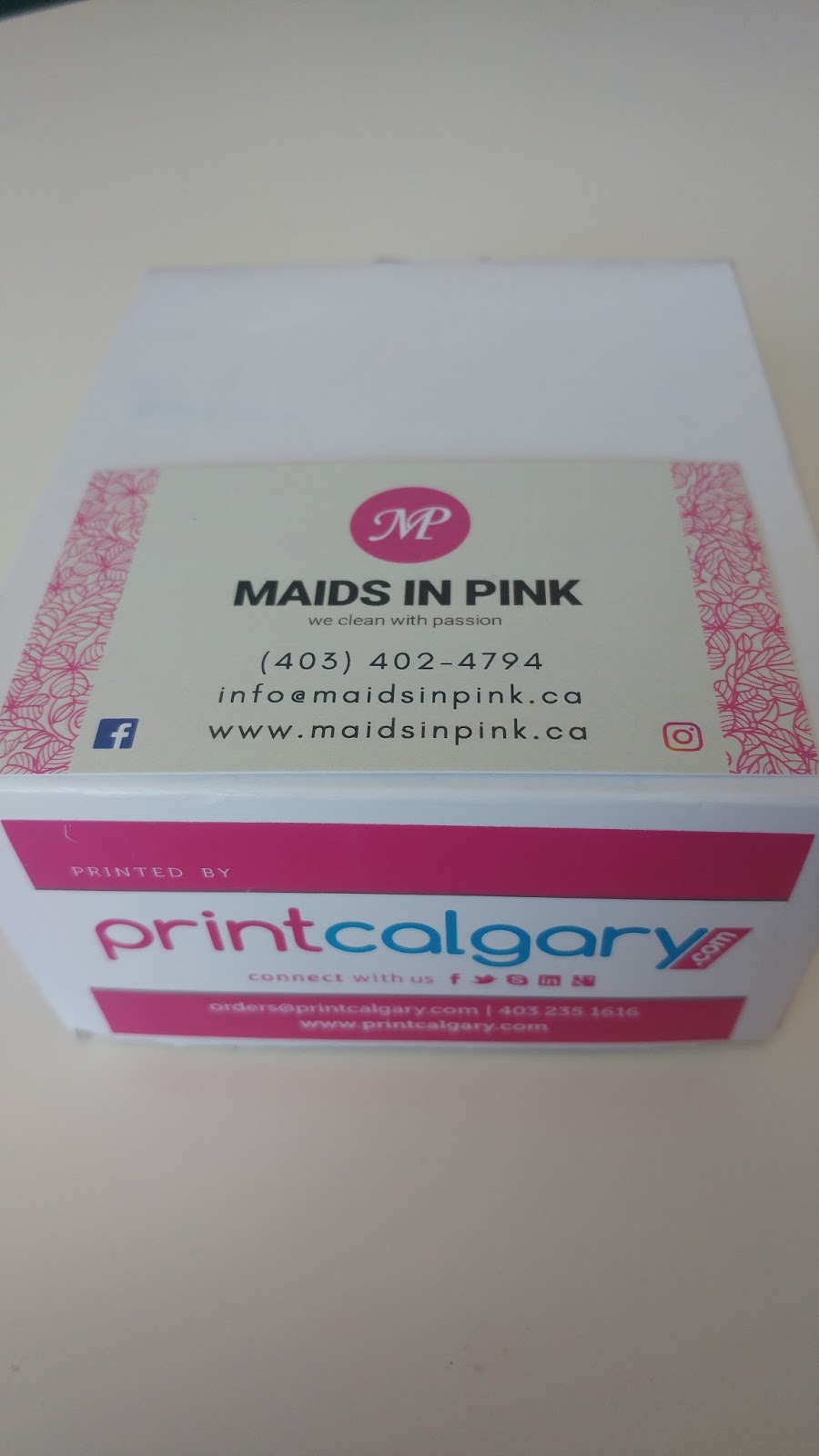 Print Calgary | 1638 10 Ave SW, Calgary, AB T3C 0J5, Canada | Phone: (403) 235-1616