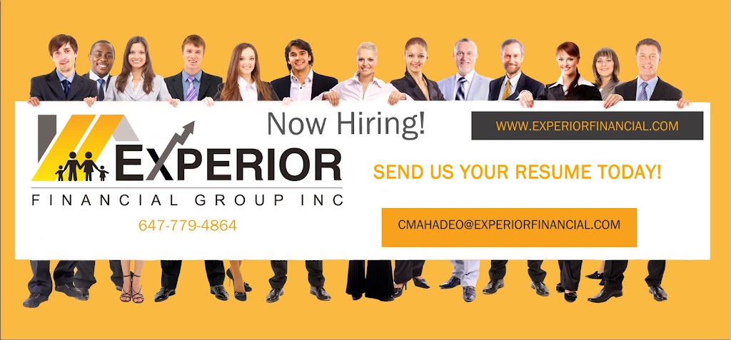 Christabelle Mahadeo - Life Insurance Agent | 15 Dovehaven Crescent, Brampton, ON L6P 2N8, Canada | Phone: (647) 779-4864