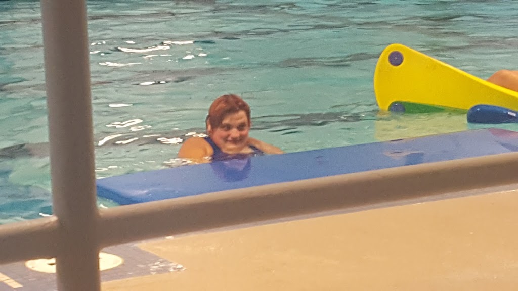 Athabasca Aquatic Centre | 4 University Dr, Athabasca, AB T9S 0A3, Canada | Phone: (780) 675-2797