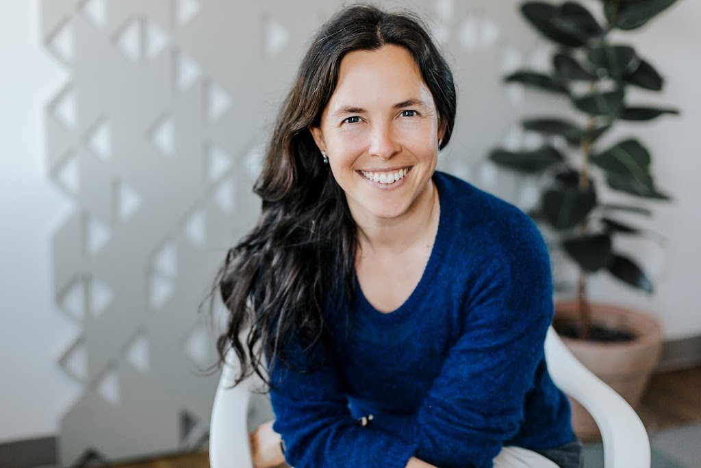 Naturopathie Anik Tremblay | 3 Rue Principale, Coteau-du-Lac, QC J0P 1B0, Canada | Phone: (514) 569-6056