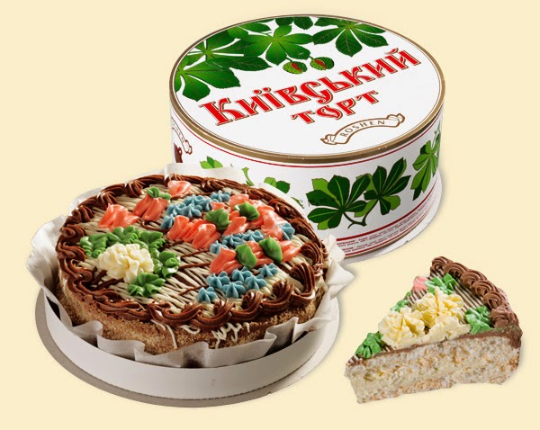 A Taste Of Ukraine Catering | 2720 Saint Johns Street, Port Moody, BC V3H 2B3, Canada | Phone: (604) 492-0878