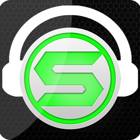 Disco mobile Productions Sam-Son | 7750 Rue Longpré, Trois-Rivières, QC G9B 1W6, Canada | Phone: (819) 380-7599