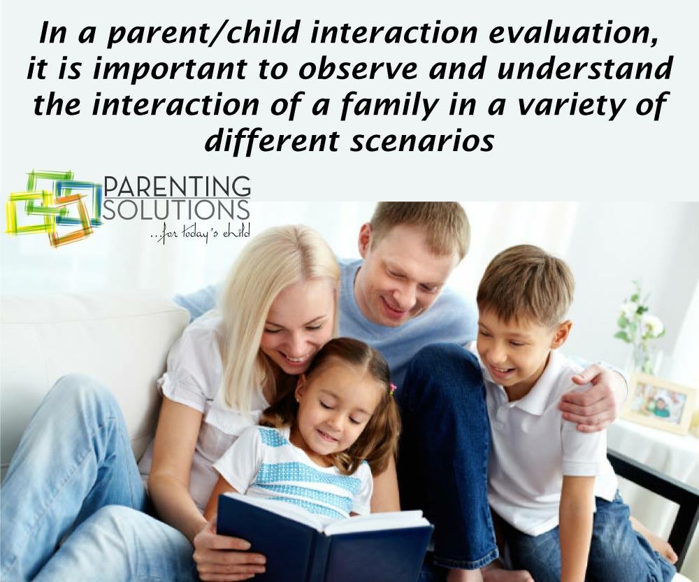 Parenting Solutions for Todays Child | 3124 Rotary Way, Burlington, ON L7M 0A9, Canada | Phone: (905) 802-2256