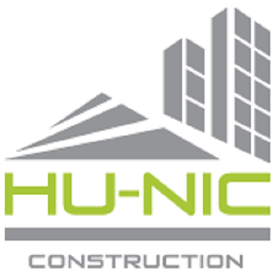 HU-NIC Construction | 1919 Route Édouard VII, Saint-Philippe, QC J0L 2K0, Canada | Phone: (514) 907-9013