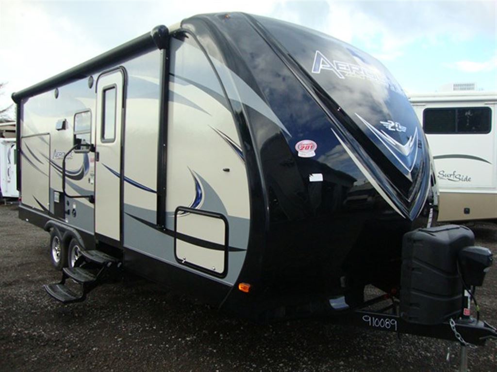 Caravane 201 | 585 QC-201, Saint-Clet, QC J0P 1S0, Canada | Phone: (877) 511-9696