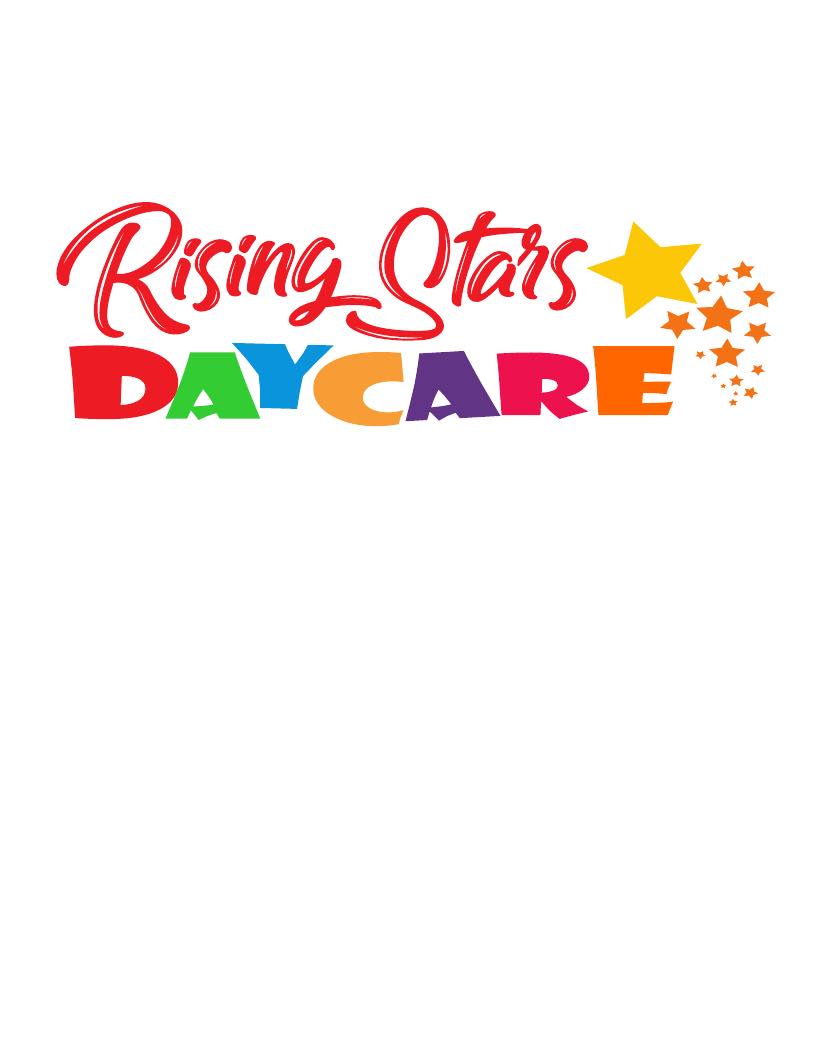 Rising Stars Daycare Sussex | 1085 Main St, Sussex Corner, NB E4E 3C8, Canada | Phone: (506) 944-9510