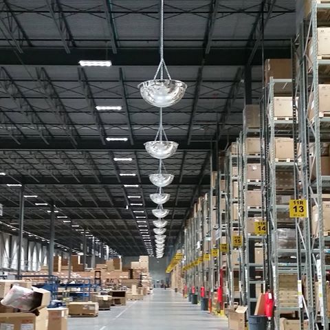 Adduco Electrical Solutions Ltd. | 1585 Britannia Rd E Unit E11, Mississauga, ON L4W 2M4, Canada | Phone: (416) 319-0001