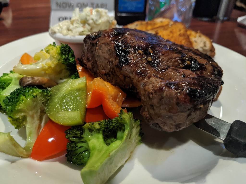 Smoky Lake Inn | 4 Wheatland Ave, Smoky Lake, AB T0A 3C0, Canada | Phone: (780) 656-3615