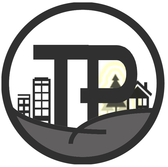 Timeless Properties Muskoka | 1191 Ziska Rd, Bracebridge, ON P1L 1W8, Canada | Phone: (416) 882-5482