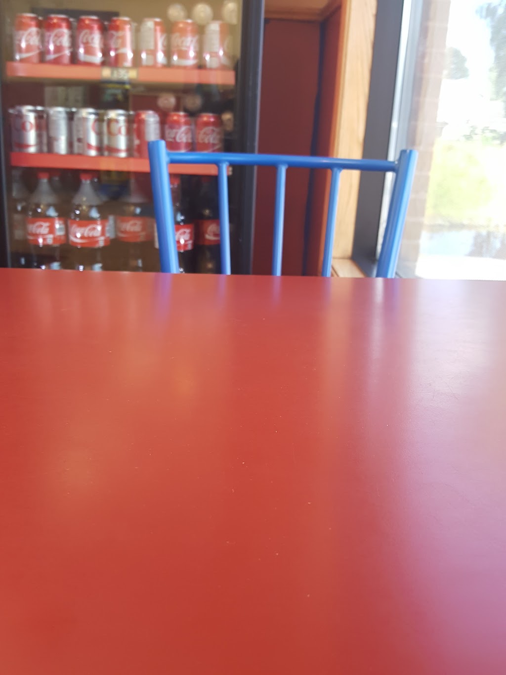 Jessys Pizza | 105 Wentworth Rd, Windsor, NS B0N 2T0, Canada | Phone: (902) 472-4444