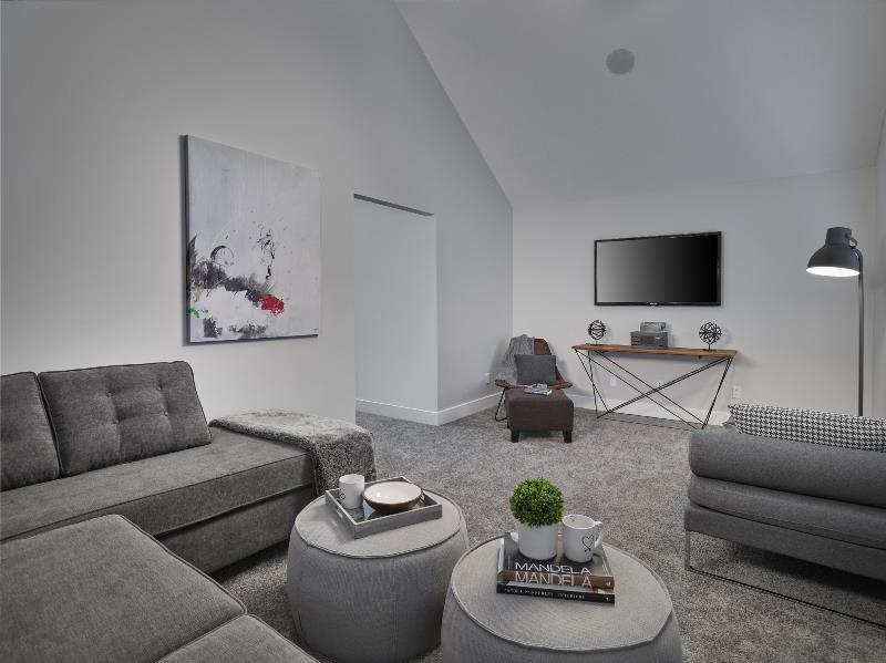 Homes By Avi | 3 Avonshire Gate, Sherwood Park, AB T8H 1A1, Canada | Phone: (587) 525-5190