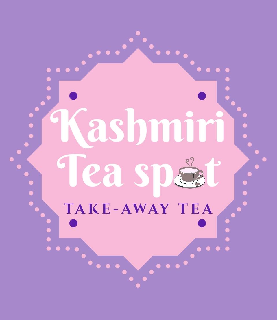 Kashmiri Tea Spot | Terry Fox Way, Mississauga, ON L5V 1Z4, Canada | Phone: (647) 993-0015