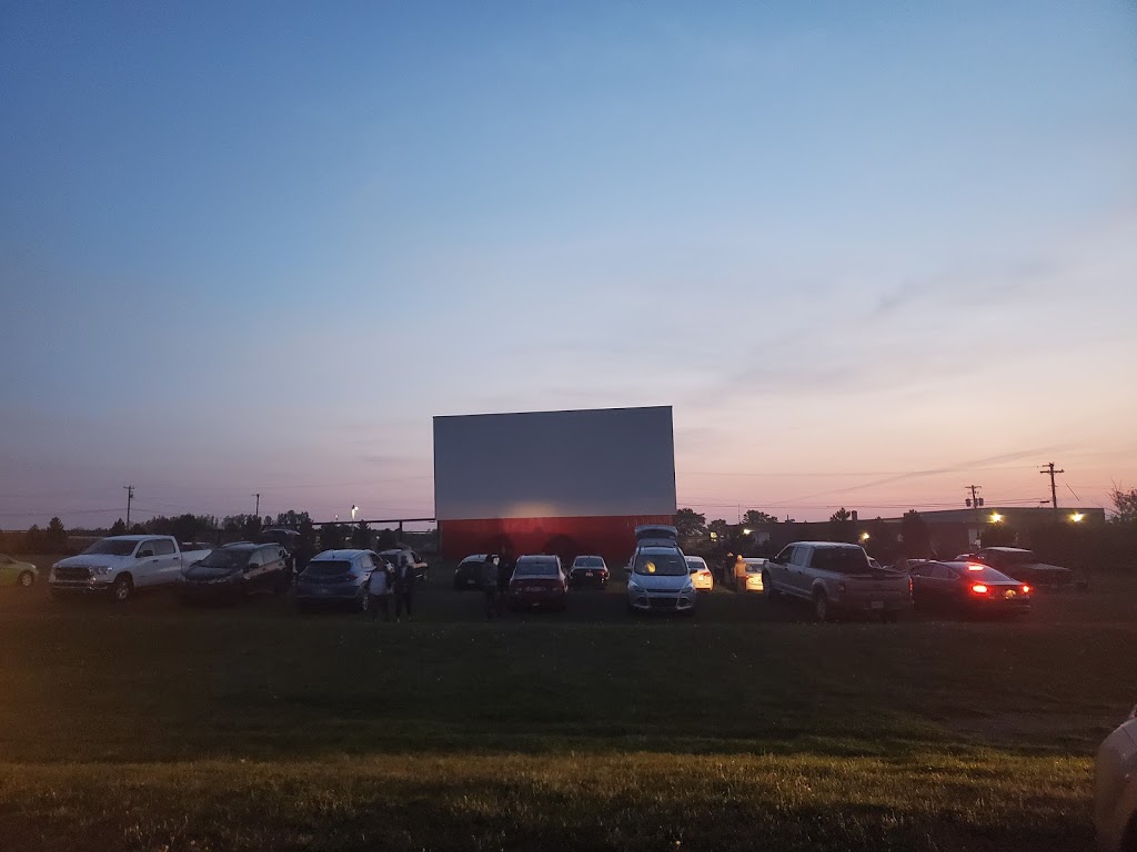 Sussex Drive-in | 133 Aiton Rd, Sussex East, NB E4G 2V5, Canada | Phone: (506) 432-6788