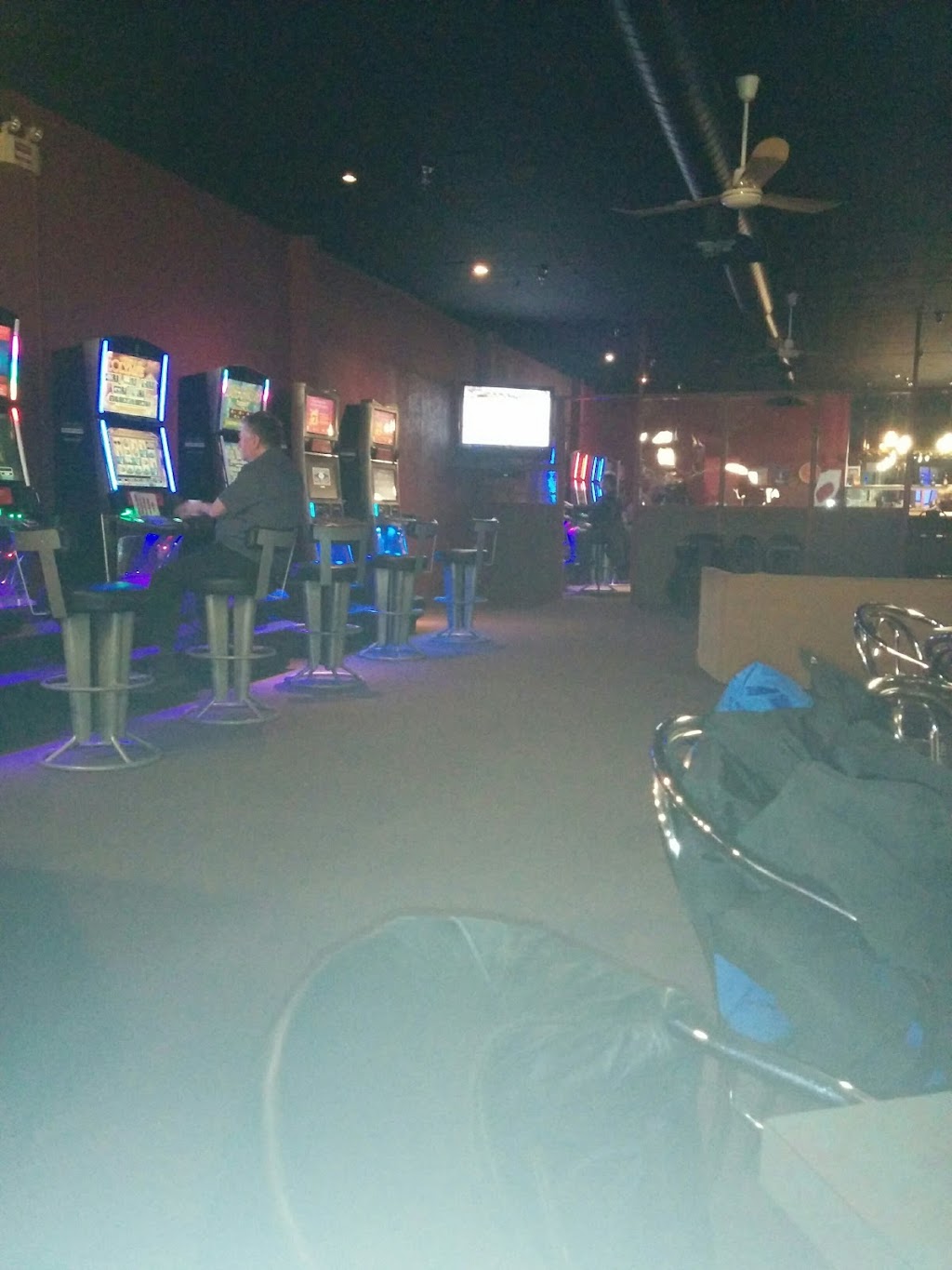 Bowling Mirabel de St-Jerome | 244 Rue Scott, Saint-Jérôme, QC J7Z 1H1, Canada | Phone: (450) 432-1757