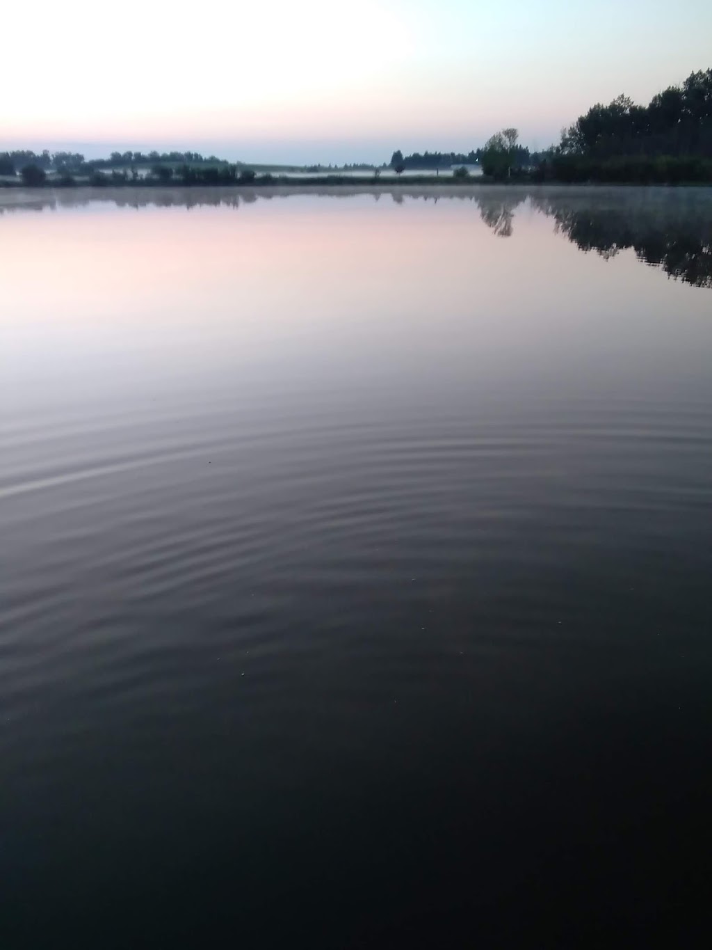 By-The-Lake Park Public Bathrooms | 64 St, Wetaskiwin, AB T9A 3C9, Canada | Phone: (780) 361-4444