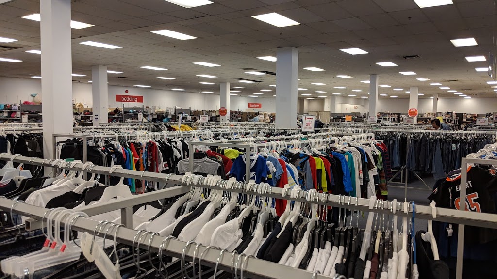 Treasure Hunt | 1250 S Service Rd, Mississauga, ON L5E 1V4, Canada | Phone: (905) 271-3759