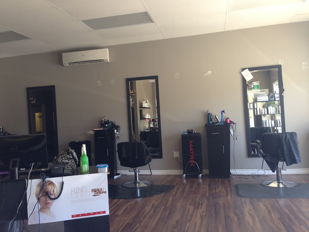 The Beauty Room | 224 Dufferin St, Bridgewater, NS B4V 2G7, Canada | Phone: (902) 530-3808