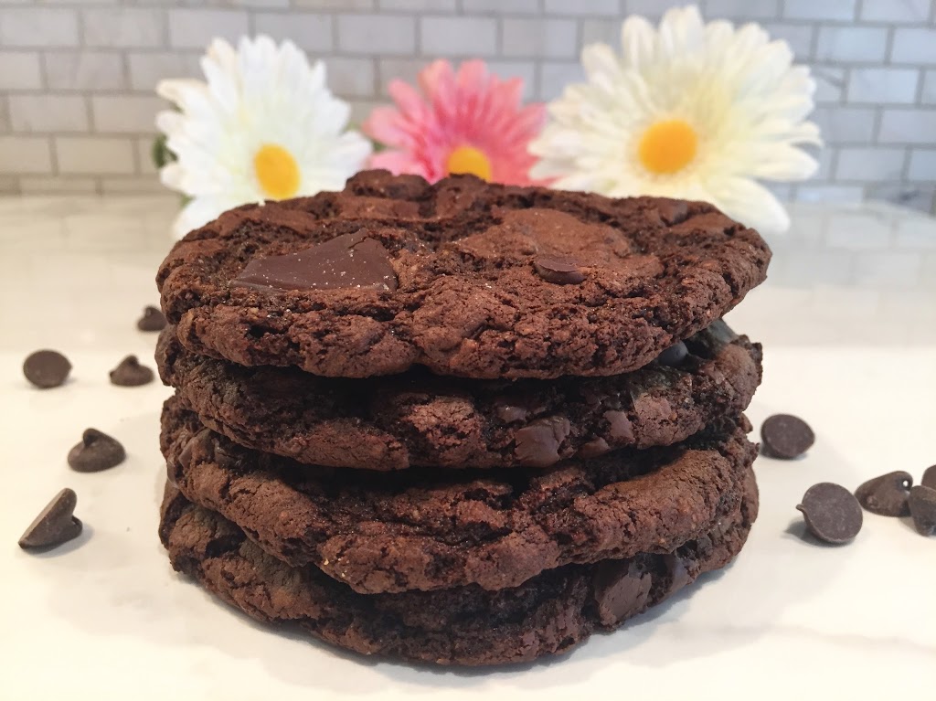 Julias Joyful Kitchen | 388 Switchgrass St, Oakville, ON L6M 0Z3, Canada | Phone: (905) 399-7482