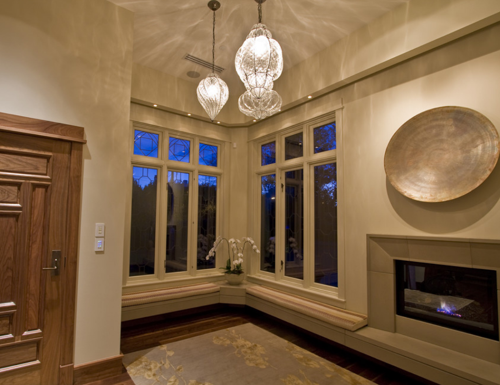 Artisan Construction Group | 225 - 1820 Fir Street, Vancouver, BC V6J 3B1, Canada | Phone: (604) 676-1516