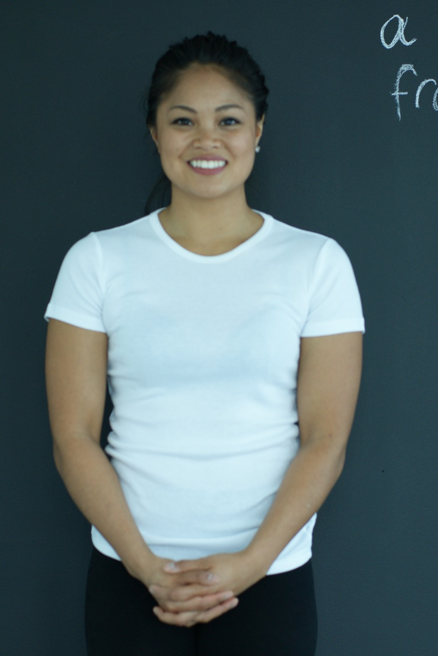 Mobo Physio | 250 Sheppard Ave E #201, North York, ON M2N 6M9, Canada | Phone: (647) 344-6636