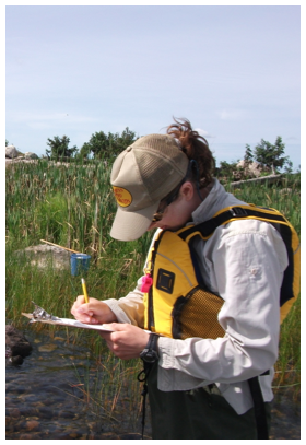 Zygoptera Consulting | 1317 Ingoldsby Rd, Minden, ON K0M 2K0, Canada | Phone: (705) 644-2251