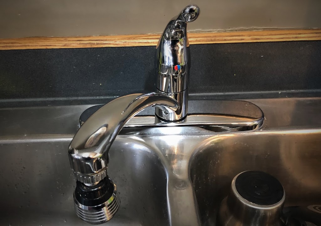 Calgary Plumber and Drains | 240 Skyview Ranch Rd NE #2104, Calgary, AB T3N 0P4, Canada | Phone: (403) 629-2920