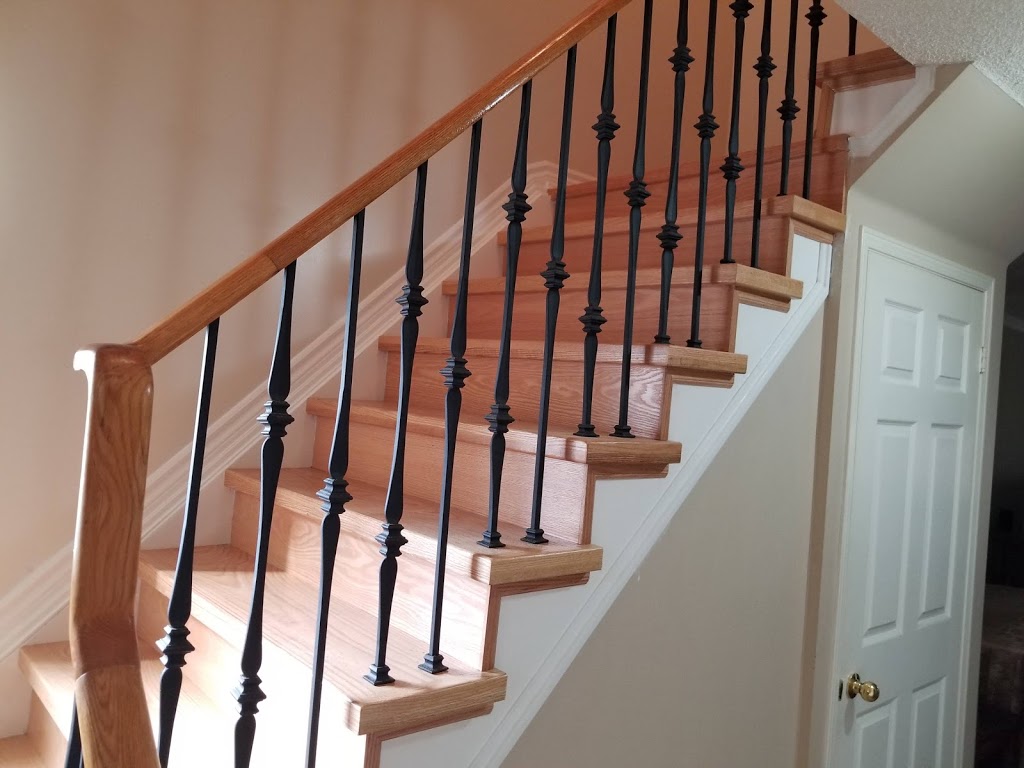 Selara Building Solutions | 6B, 180 Sandalwood Pkwy E Suite 350, Brampton, ON L6Z 1Y4, Canada | Phone: (647) 999-6283