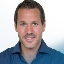 Uniprix Santé Alexandre Martel - Pharmacie affiliée | 330 Avenue Hôtel Dieu, Sorel-Tracy, QC J3P 1N4, Canada | Phone: (450) 742-2719